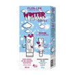 Zestaw Promocyjny Flos-Lek WinterCare LIP & HAND CARE, zimowa wazelina do ust, 10 g + krem zimowy do rąk i paznokci, 50 ml