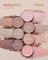 Paese Eyegasm, cień do powiek, 20 glow, 1,5 g