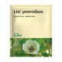 Flos Liść prawoślazu, herbatka ziołowa, 50 g