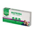 Vital Senior Wątroba, tabletki, 30 szt.