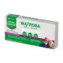 Vital Senior Wątroba, tabletki, 30 szt.