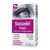 Starazolin Protect, krople do oczu, 10 ml