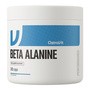 OstroVit Beta-Alanine 2400, kapsułki, 300 szt.