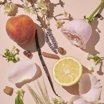 Tesori d'Oriente, woda toaletowa, Ikigai, 100 ml