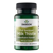 Swanson Milk Thistle, kapsułki, 30 szt. https://azcdn.doz.pl/image/d/product/2bed47b6-scale-180x180.png