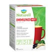 Naturell Immuno HOT, proszek w saszetkach, 10 g, 10 szt.