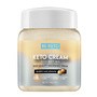 BeKeto, krem keto z olejem MCT, makadamia, 250 g