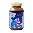 Health Labs BoostMe, kapsułki, 120 szt.