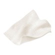 Suprasorb A+Ag, opatrunek alginianowy, 10 cm x 10 cm, 1 szt.