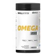 Skill Nutrition Omega 2000, kapsułki, 120 szt.