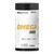 Skill Nutrition Omega 2000, kapsułki, 120 szt.
