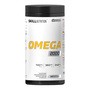 Skill Nutrition Omega 2000, kapsułki, 120 szt.