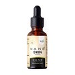 Sati Labs, Nano Skin, krople, 50 ml