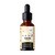 Sati Labs, Nano Skin, krople, 50 ml
