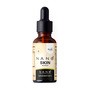 Sati Labs, Nano Skin, krople, 50 ml