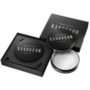 Nanobrow Styling Soap, żelowe mydło do stylizacji brwi, 1 szt. https://azcdn.doz.pl/image/d/product/52489e39-scale-180x180.png