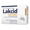 Lakcid Entero, 250 mg, kapsułki twarde, 10 szt