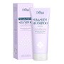 L`Biotica Professional Therapy Silk & Shine, odżywczo-witalizujący szampon wygładzający, 250 ml