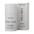 Nacomi Ethic Care Skin Reset, krem pod oczy, 15 ml