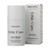 Nacomi Ethic Care Skin Reset, krem pod oczy, 15 ml