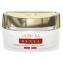 Dermika Renea, krem ujędrniający na noc, 50 ml