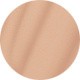 Madara Skin Equal, Soft Glow Foundation SPF15, podkład, Rose Ivory 100, 30 ml