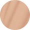 Madara Skin Equal, Soft Glow Foundation SPF15, podkład, Rose Ivory 100, 30 ml