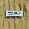 Eatyx Hyperfood Kokos, baton, 60 g