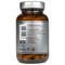 Pureline Nutrition Niacyna (witamina B3) 500 mg, kapsułki, 60 szt.
