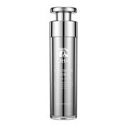 Ottie Platinum Aura Active Toner, przeciwstarzeniowy tonik do twarzy z platyną, 50 ml https://azcdn.doz.pl/image/d/product/6342898a-scale-180x180.png