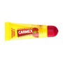 Carmex, balsam do ust, Strawberry, tuba, 10 g