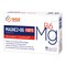 DOZ Product Magnez + B6 Forte, tabletki, 60 szt.