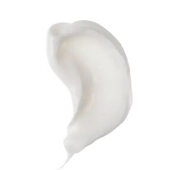 Avene Eau Thermale Vitamin Activ Cg, krem intensywnie rozświetlający, uzupełnienie, 50 ml