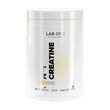 Lab One N°1 Creatine, proszek,  smak cytrynowy, 500 g