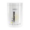 Lab One N°1 Creatine, proszek, smak cytrynowy, 500 g