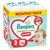 Pampers Premium Care Pants 3, (6-11 kg), pieluchomajtki, 114 szt.