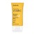 Flos-Lek Active Hand Care Vitamin C, krem do rąk i paznokci, 50 ml