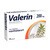 Valerin, 200 mg, tabletki drażowane, 15 szt.