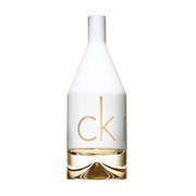 Calvin Klein, In2U Women, woda toaletowa, spray, 100 ml https://azcdn.doz.pl/image/d/product/198e2517-scale-180x180.png