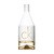 Calvin Klein, In2U Women, woda toaletowa, spray, 100 ml