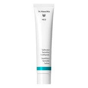 Dr. Hauschka Saltwater Sensitive Toothpaste, pasta do zębów z solanką, 75 ml https://azcdn.doz.pl/image/d/product/d7eb9b81-scale-180x180.png