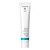 Dr. Hauschka Saltwater Sensitive Toothpaste, pasta do zębów z solanką, 75 ml