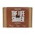 Men Rock The Life Shaver Sandalwood, zestaw upominkowy do golenia, 1 szt.