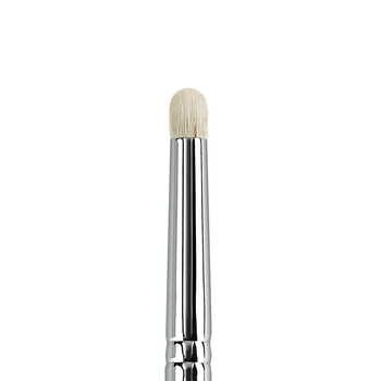 IBRA Makeup nr 102, pędzel do cieni, 1 szt.