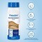 Zestaw 4x Fresubin Protein Energy Drink, płyn o smaku cappuccino, 4 x 200 ml