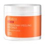Sylveco Pure Line, peeling do ciała, cytrusowy, 400 g
