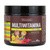 Skoczylas Multiwitamina Junior, proszek, 60 g