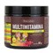 Skoczylas Multiwitamina Junior, proszek, 60 g