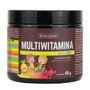 Skoczylas Multiwitamina Junior, proszek, 60 g