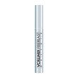 Eveline Cosmetics Volumix Fiberlast, wydłużająco-podkręcający tusz do rzęs, czarny, 10 ml
